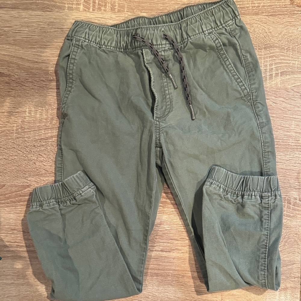 GAP Pants